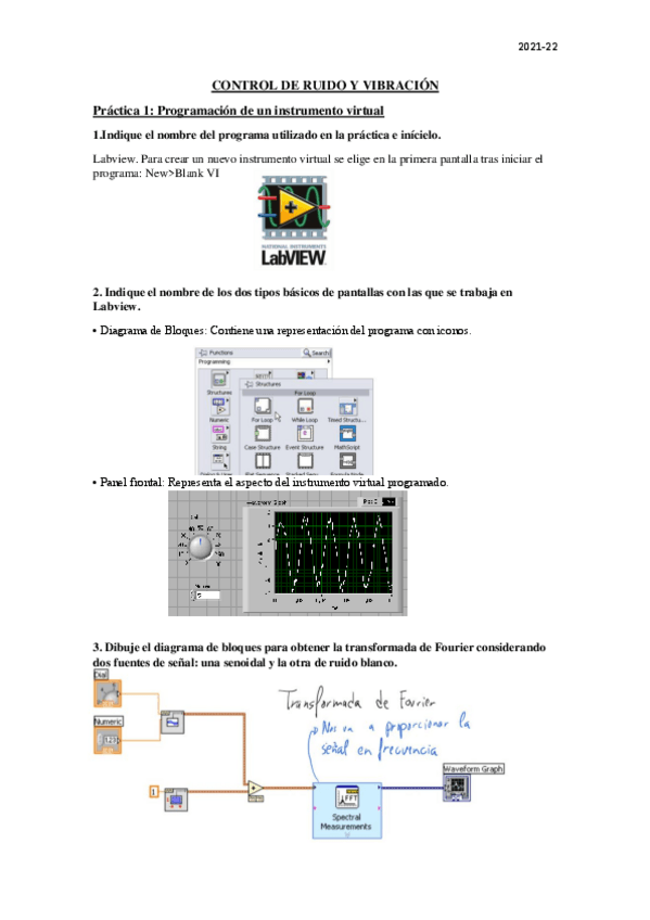 Miniatura del documento CONTROL-DE-RUIDO-Y-VIBRACION-Practicas-1.pdf