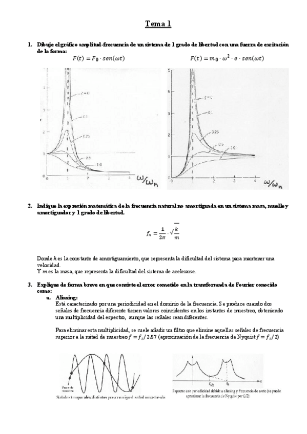 Miniatura del documento preguntas-Tema-1.pdf