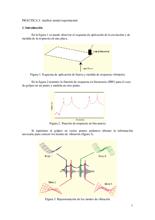 Miniatura del documento practica-3.pdf