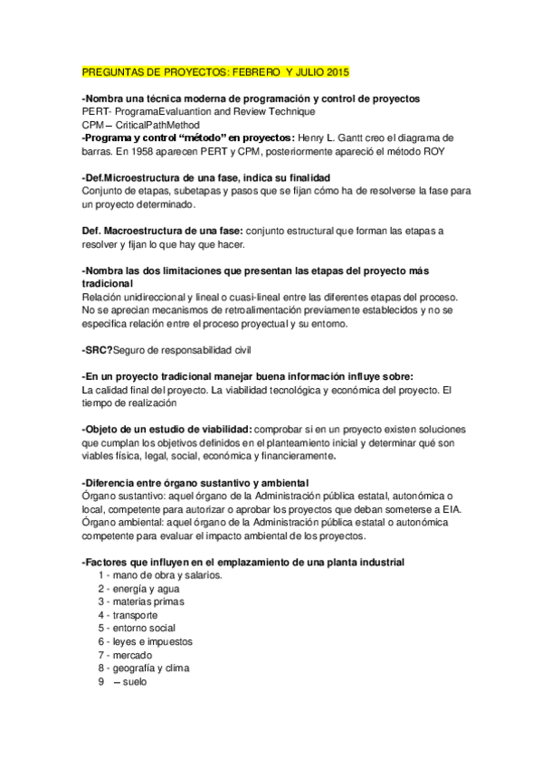 Miniatura del documento PREGUNTAS-proyectos-julio-2015.pdf