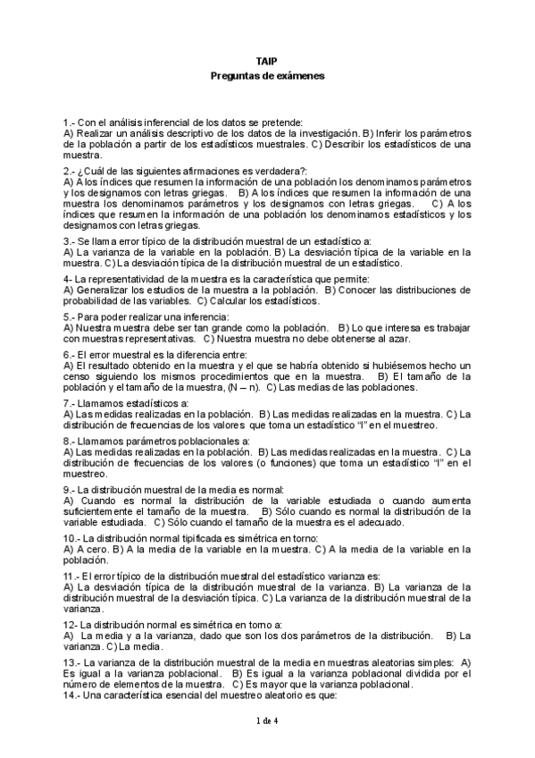 Miniatura del documento TAIP TIPO TEST.pdf