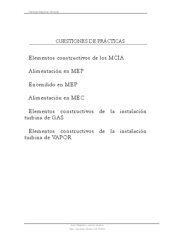 Miniatura del documento EjemplodeCuestionesdePRACTICAS.pdf