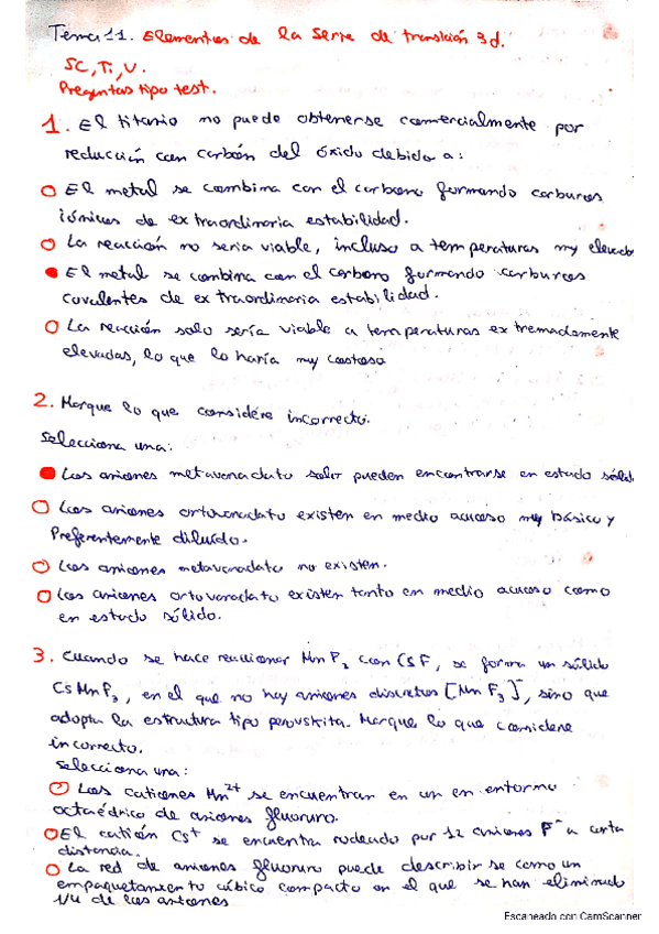 Miniatura del documento tipo-test-ejercicios.pdf