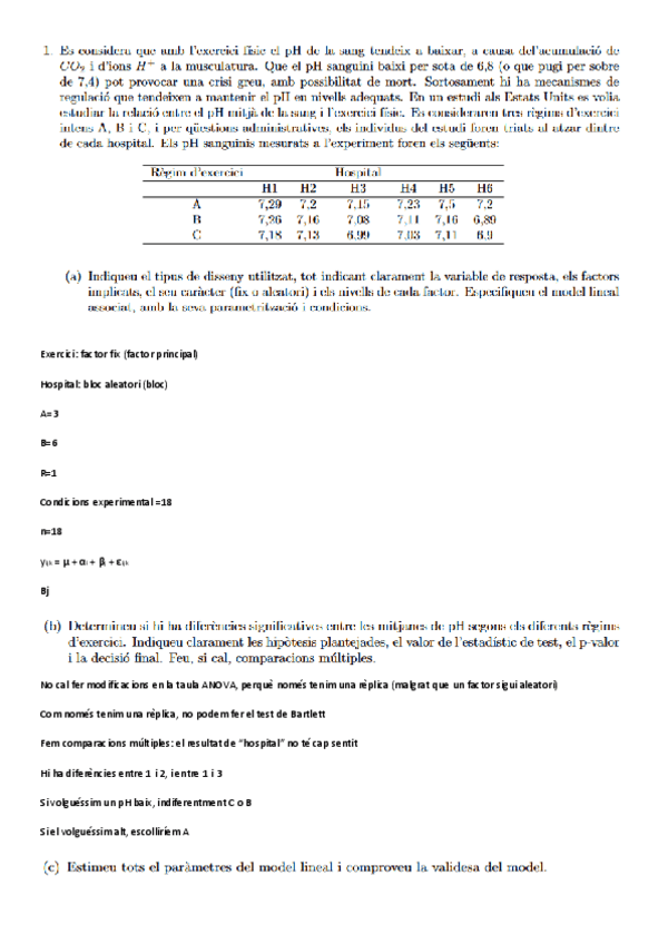 Miniatura del documento T3ANOVA-2-factors-Problemes.pdf