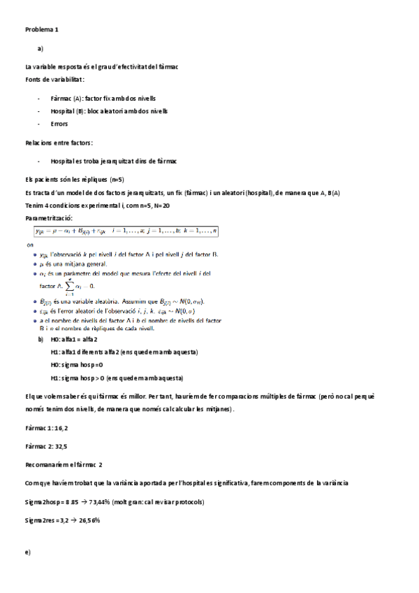 Miniatura del documento T4Models-jerarquics-i-mesures-repetides-Problemes.pdf