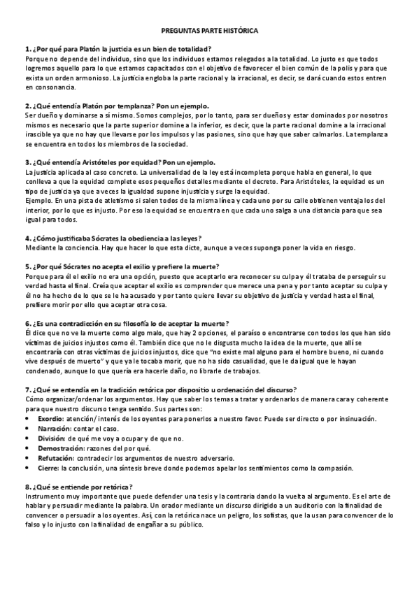 Miniatura del documento PREGUNTAS-PARTE-HISTORICA.pdf