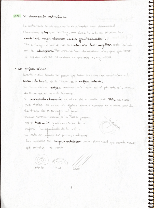 Miniatura del documento ApuntesTema1.pdf