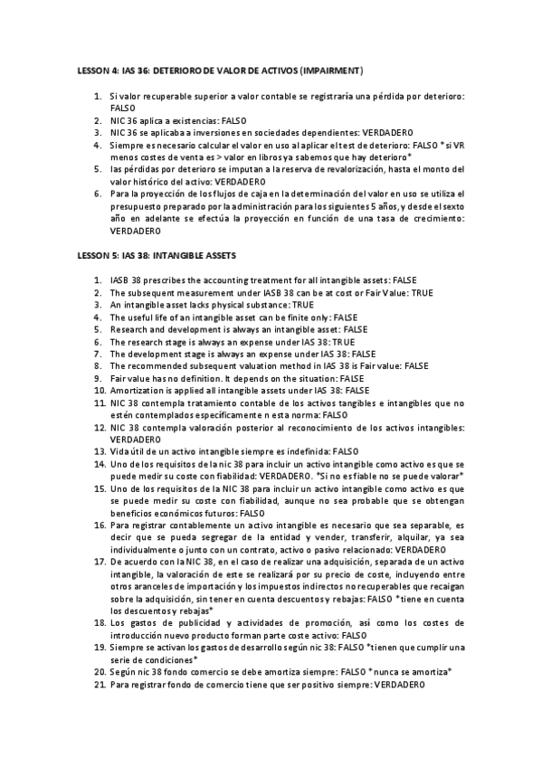 Miniatura del documento PREGUNTAS-KAHHOT.pdf