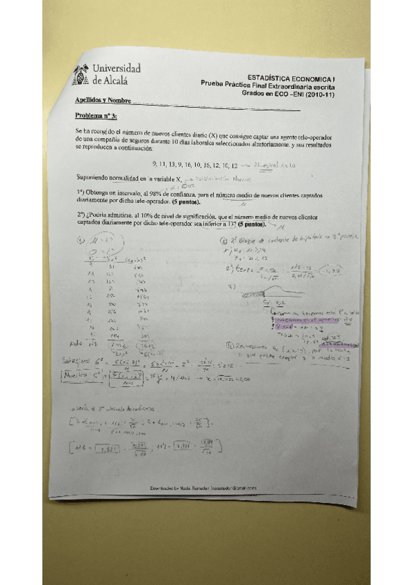 Miniatura del documento PROBABILIDAD.pdf