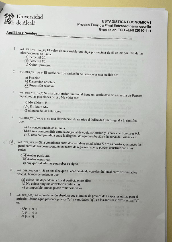Miniatura del documento TIPO-TEST.pdf