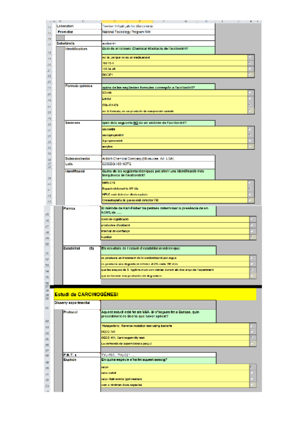 Miniatura del documento AVALTOX RESPOSTES.pdf