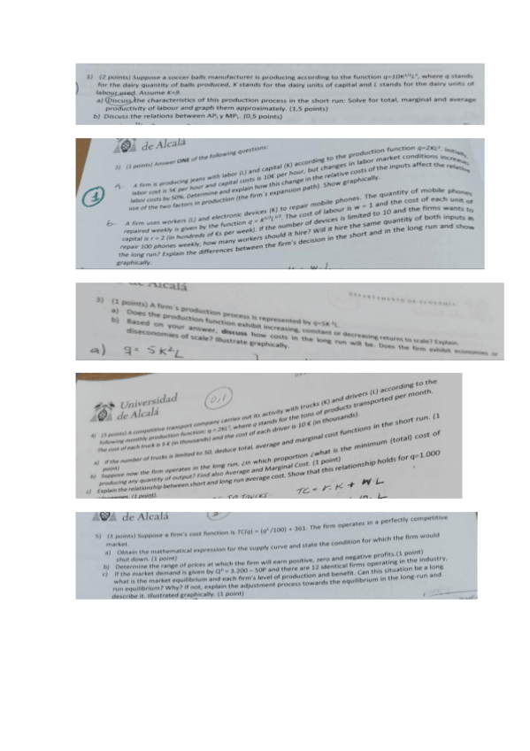 Miniatura del documento examen-final-micro.pdf