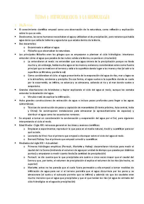 Miniatura del documento Tema-1-Introduccion-a-la-hidrologia.pdf