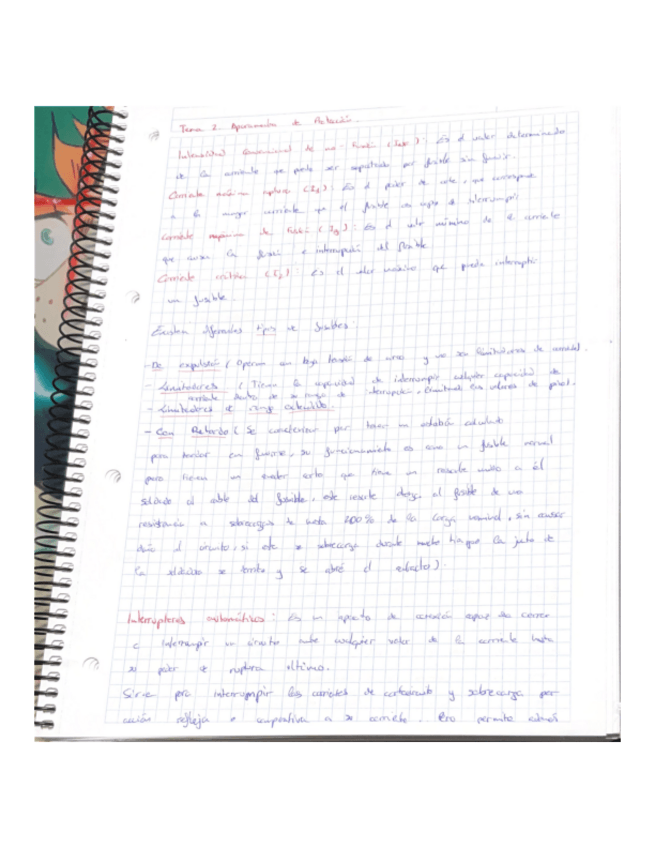 Miniatura del documento Fundamentos-MT-Y-BT-Semana 2.pdf