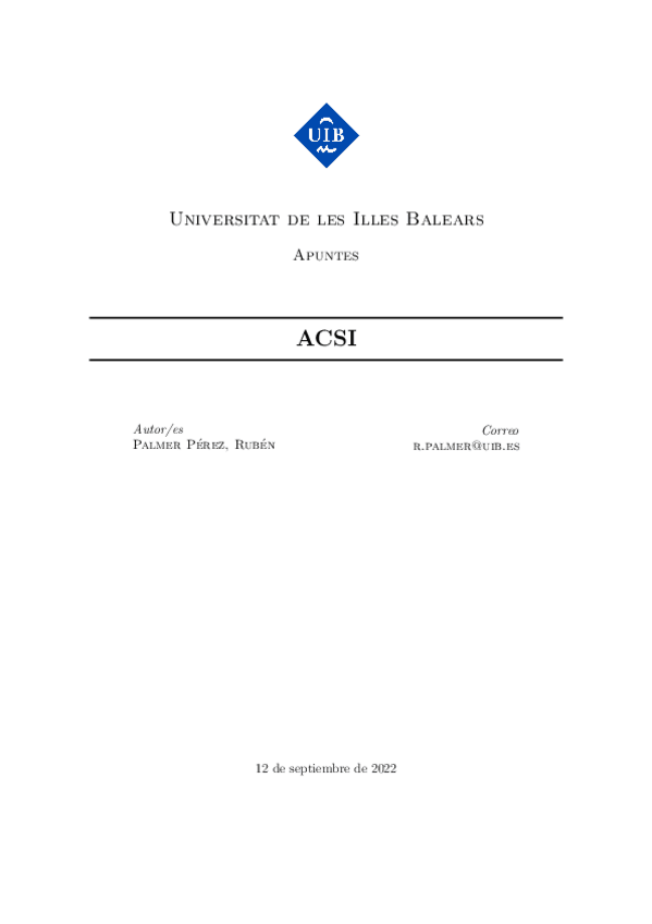 Miniatura del documento ACSIApuntes.pdf