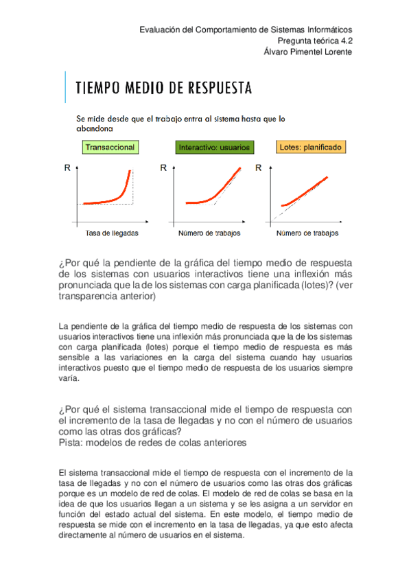 Miniatura del documento Pregunta-teorica-4.2.pdf