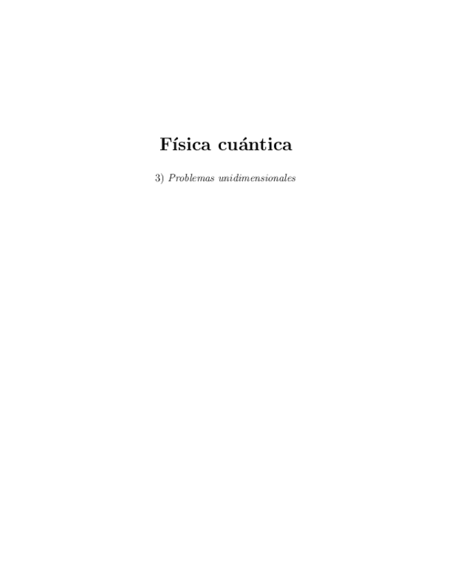 Miniatura del documento T3-Problemas1D.pdf