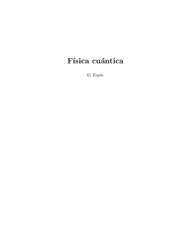 Miniatura del documento T6-Espin.pdf