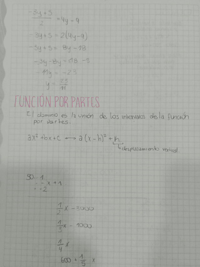 Miniatura del documento Funciones-lineales-ejercicios-y-funcion-por-partes.jpg