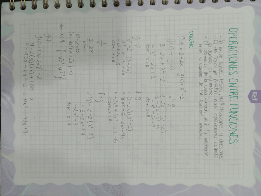 Miniatura del documento Operaciones-entre-funciones.jpg