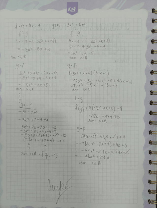 Miniatura del documento Operaciones-entre-funciones2.jpg
