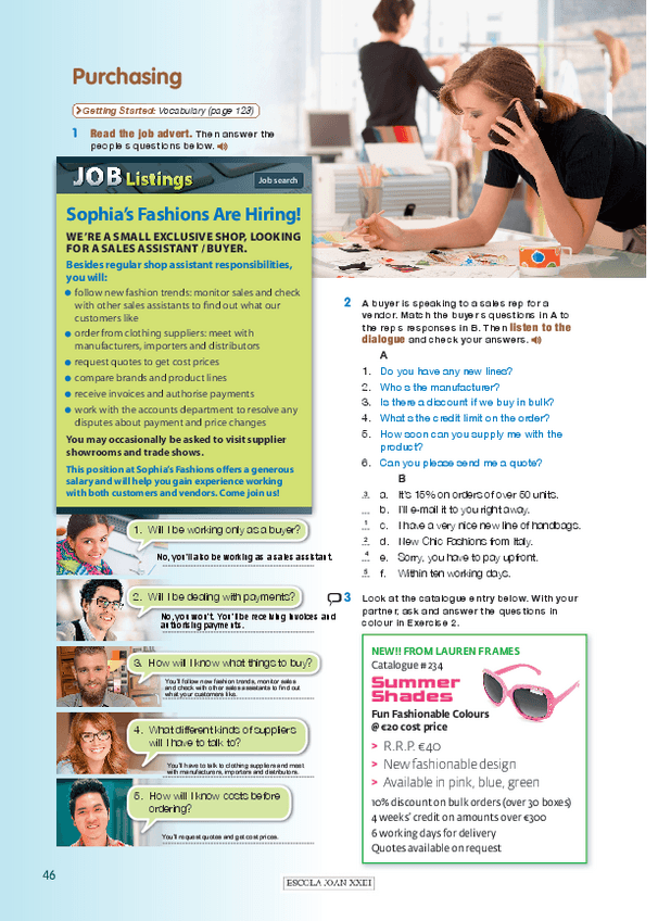 Miniatura del documento wjgh-46.pdf