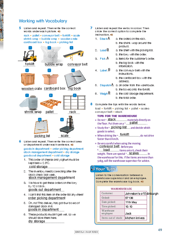 Miniatura del documento wjgh-49.pdf