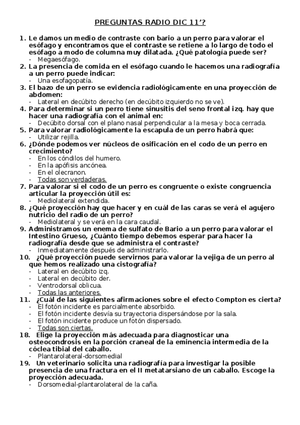 Miniatura del documento PREGUNTAS RADIO (1).docx