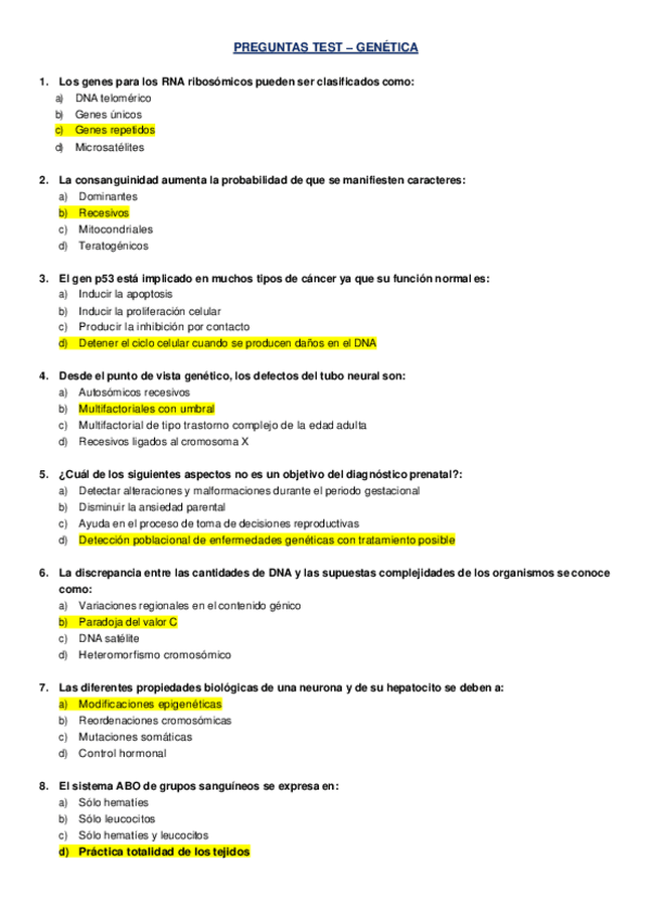 Miniatura del documento Preguntas-genetica-Aprender-si-o-si.pdf