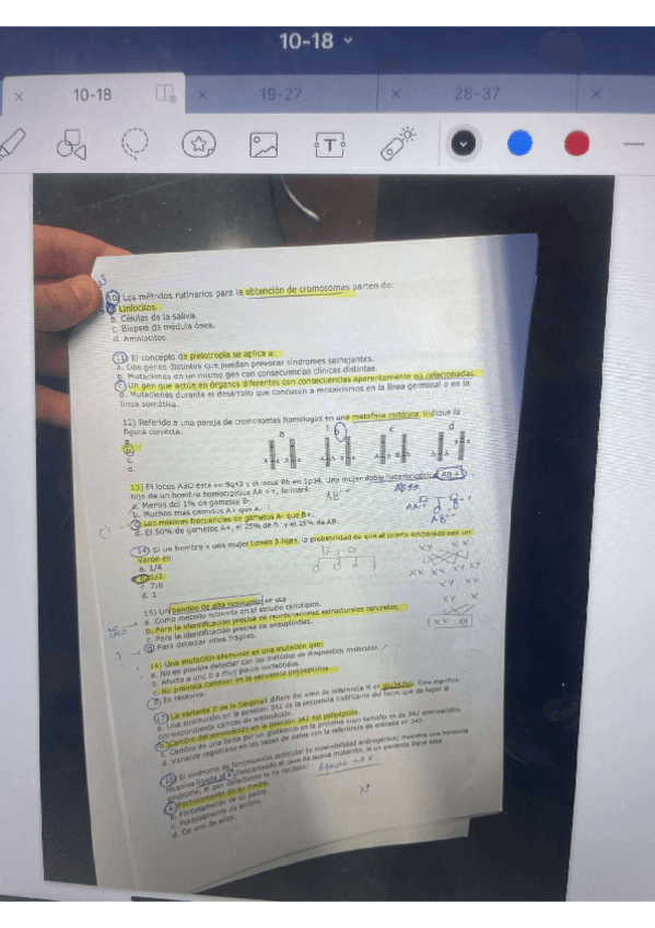 Miniatura del documento WhatsApp-Image-2023-01-19-at-08.36.54-1.pdf