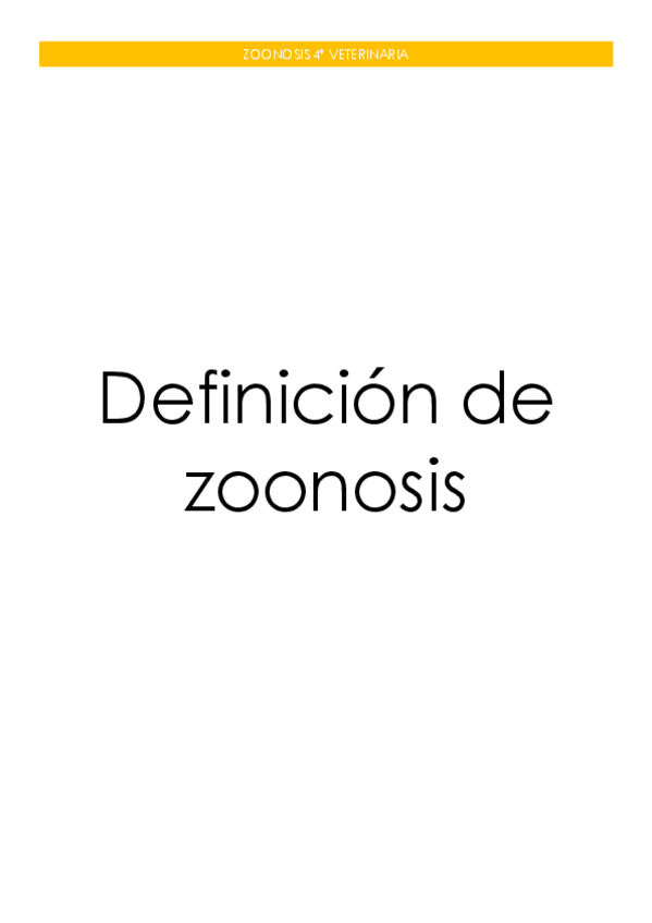 Miniatura del documento Tema-3.-Definicion-de-zoonosis.pdf