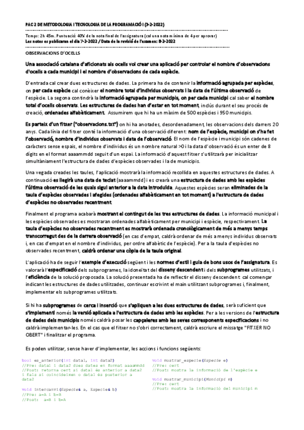 Miniatura del documento PAC22122rec.pdf