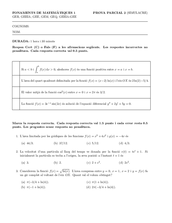 Miniatura del documento Simulacre-PAC2.pdf