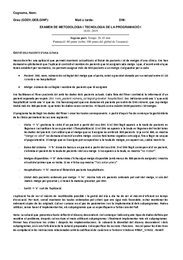 Miniatura del documento ExamenGener20192aPart.pdf