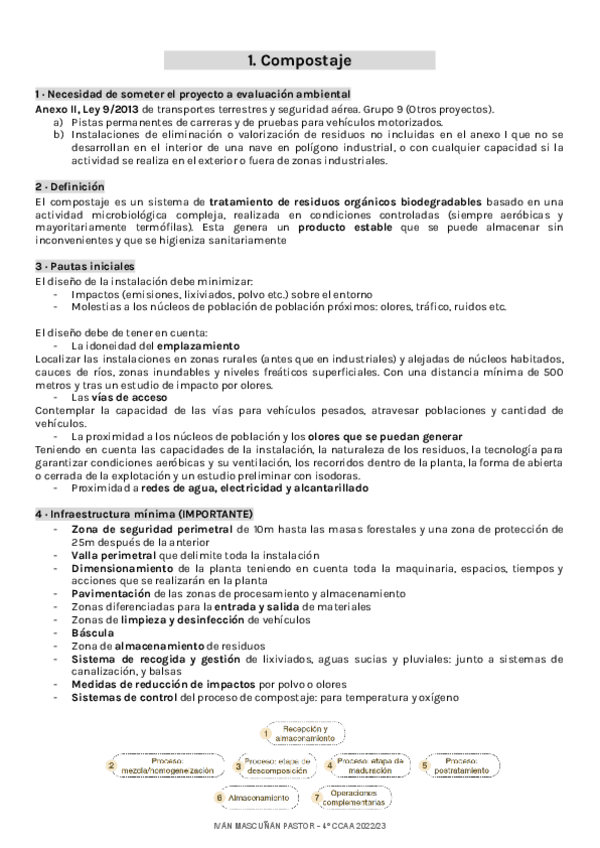 Miniatura del documento 1.-Compostaje.pdf