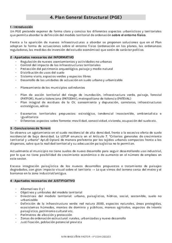 Miniatura del documento 4.-Plan-General-Estructural-PGE.pdf