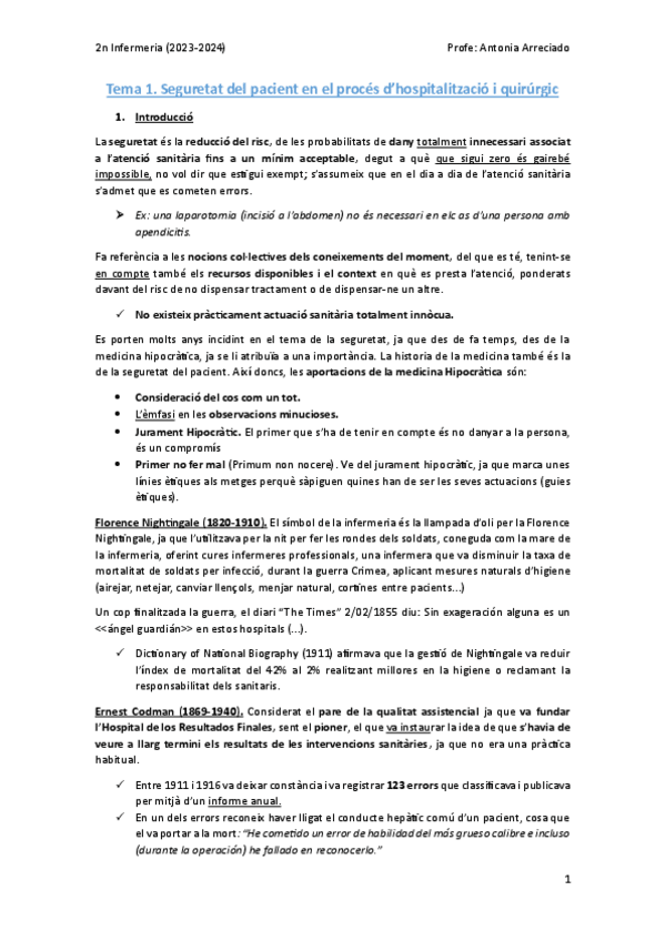 Miniatura del documento Tema-1-Seguretat-del-pacient-en-el-proces-dhospitalitzacio-i-quirurgic.pdf