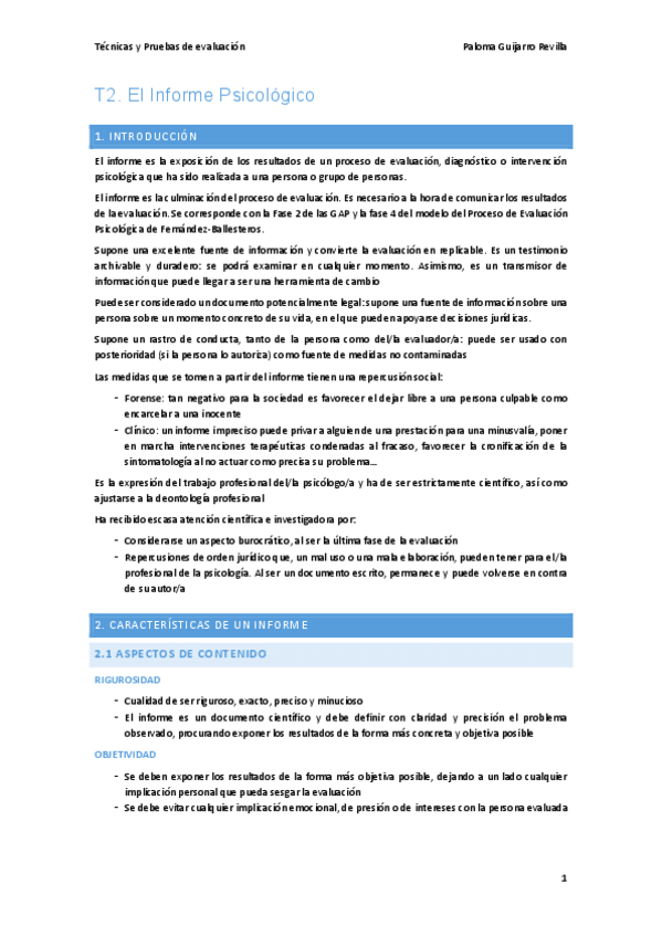 Miniatura del documento T2.-El-Informe-Psicologico.pdf