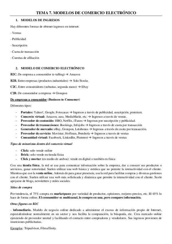Miniatura del documento TEMA-7.pdf