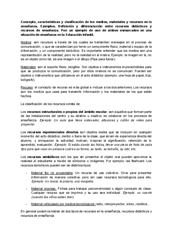 Miniatura del documento POSIBLES-PREGUNTAS-TIC.pdf