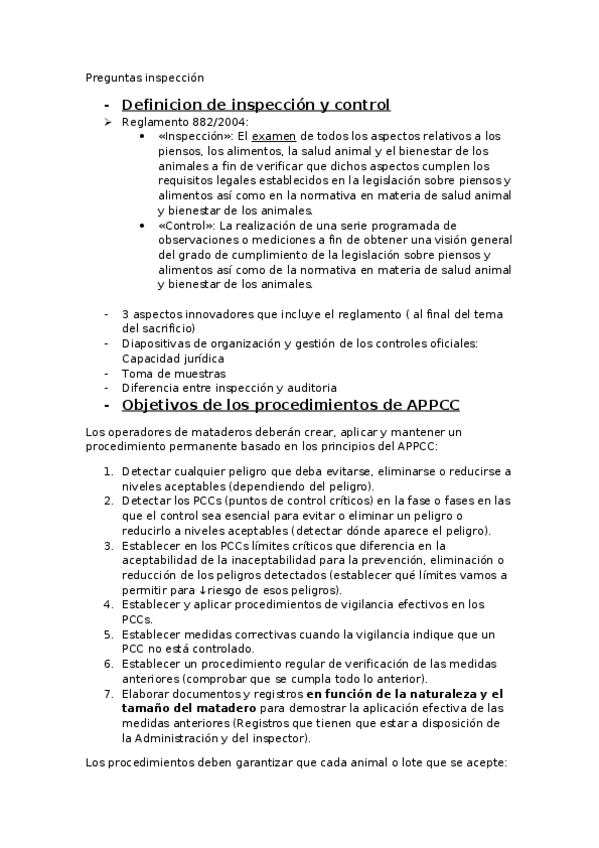 Miniatura del documento Preguntas inspección.docx