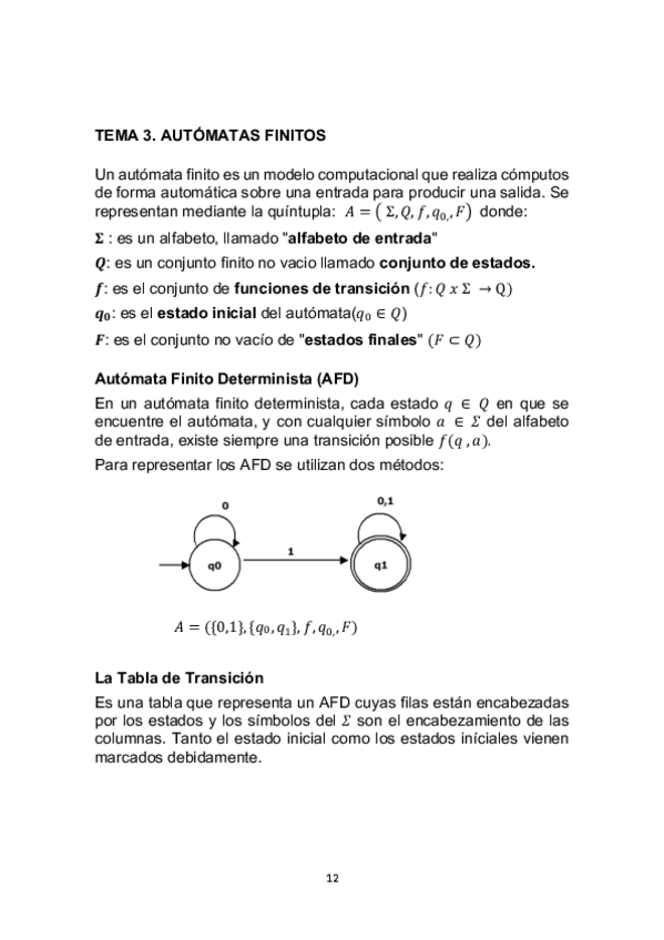 Miniatura del documento Tema-3-Lenguajes-Gramaticas-Formales-Automatas-y-Expresiones-Regulares.pdf