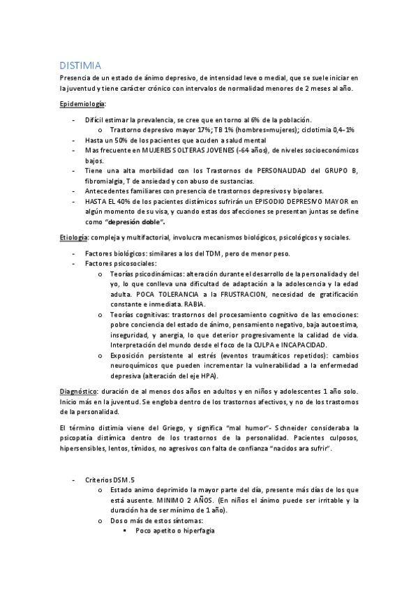 Miniatura del documento TRASTORNOS-AFECTIVOS-DISTIMIA.pdf