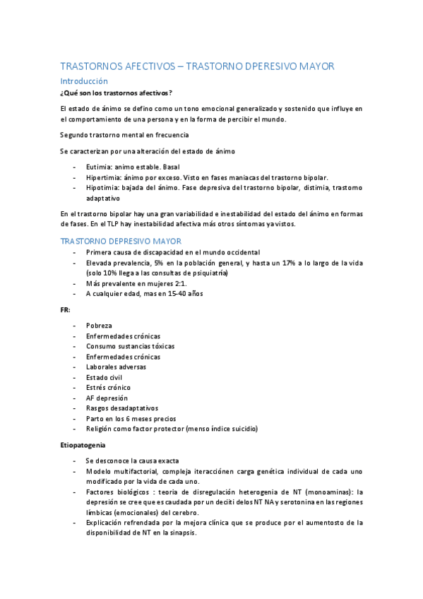 Miniatura del documento TRASTORNOS-AFECTIVOS-DM.pdf