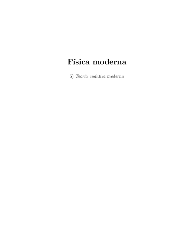 Miniatura del documento T5-TeoriaCuanticaModerna.pdf