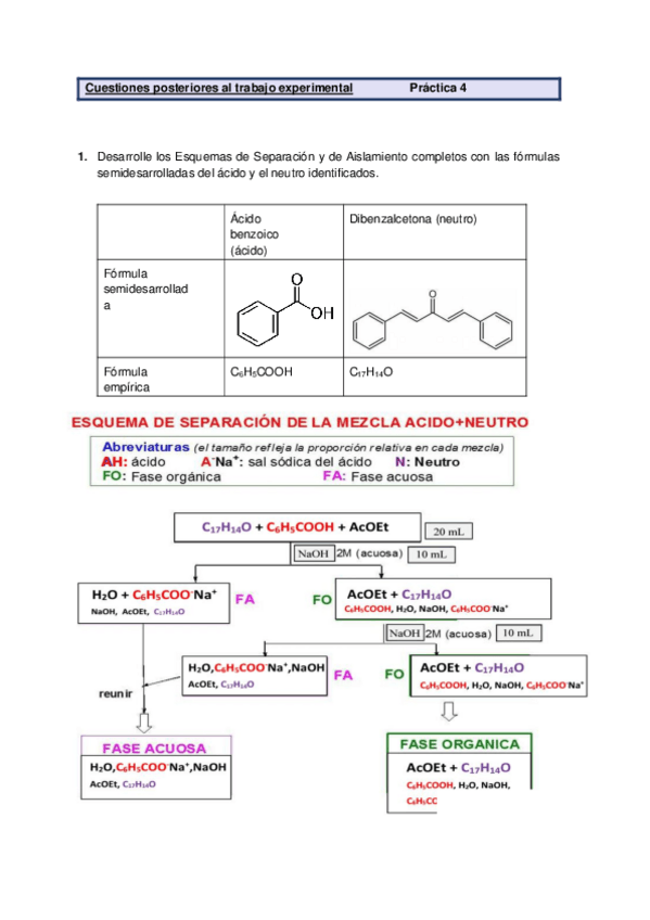 Miniatura del documento Cuestiones-post-4.pdf
