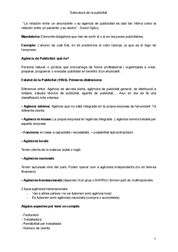 Miniatura del documento APUNTS-Estructura-de-la-publicitat.pdf