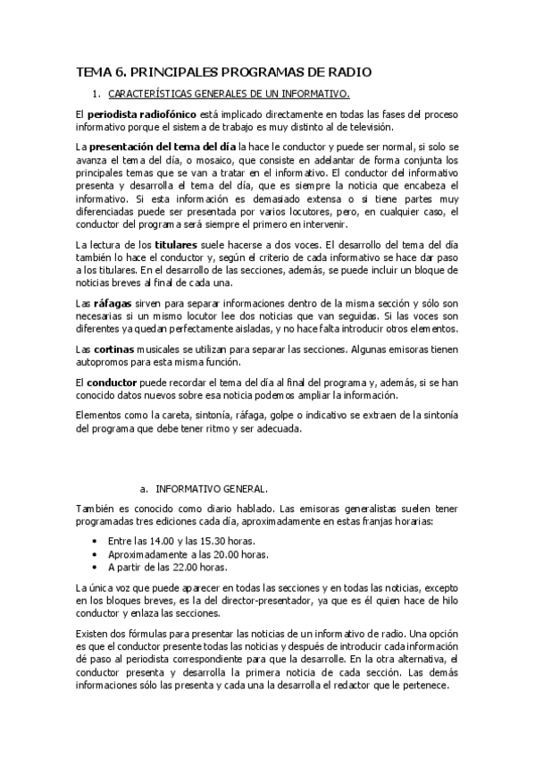 Miniatura del documento Tema-6.-Apuntes.pdf