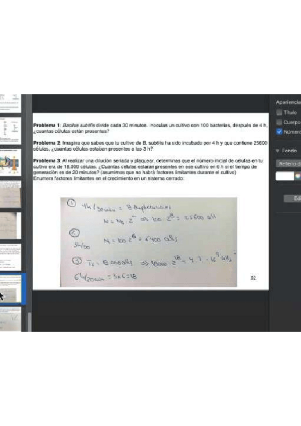 Miniatura del documento PROBLEMAS.pdf