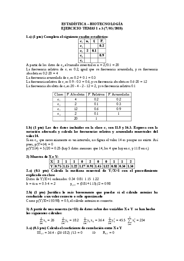 Miniatura del documento examen-temas-1-3.pdf